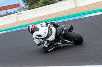 estoril;event-digital-images;motorbikes;no-limits;peter-wileman-photography;portugal;trackday;trackday-digital-images